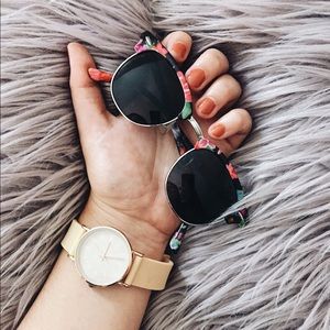 Sunglasses